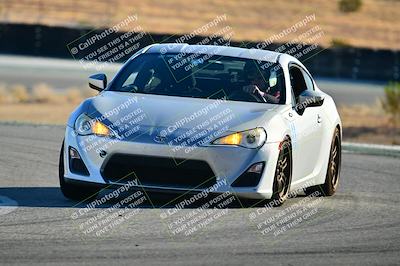 media/Nov-02-2025-Speed Ventures (Sun) [[c948a89870]]/Purple/Session 3/